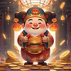 AG666不出款